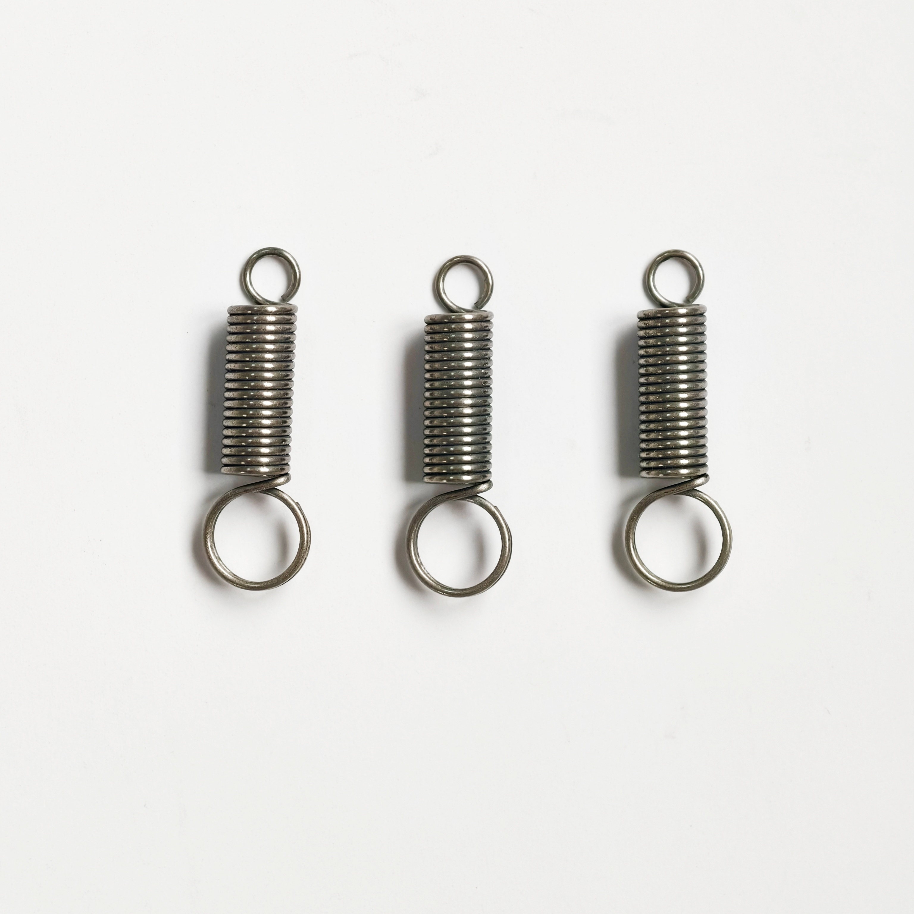 Circular hook tension spring,Circular Hook – tension spring manufacturer