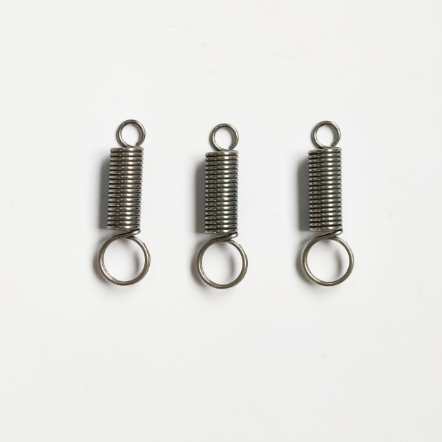 Circular hook tension spring,Circular Hook – tension spring manufacturer
