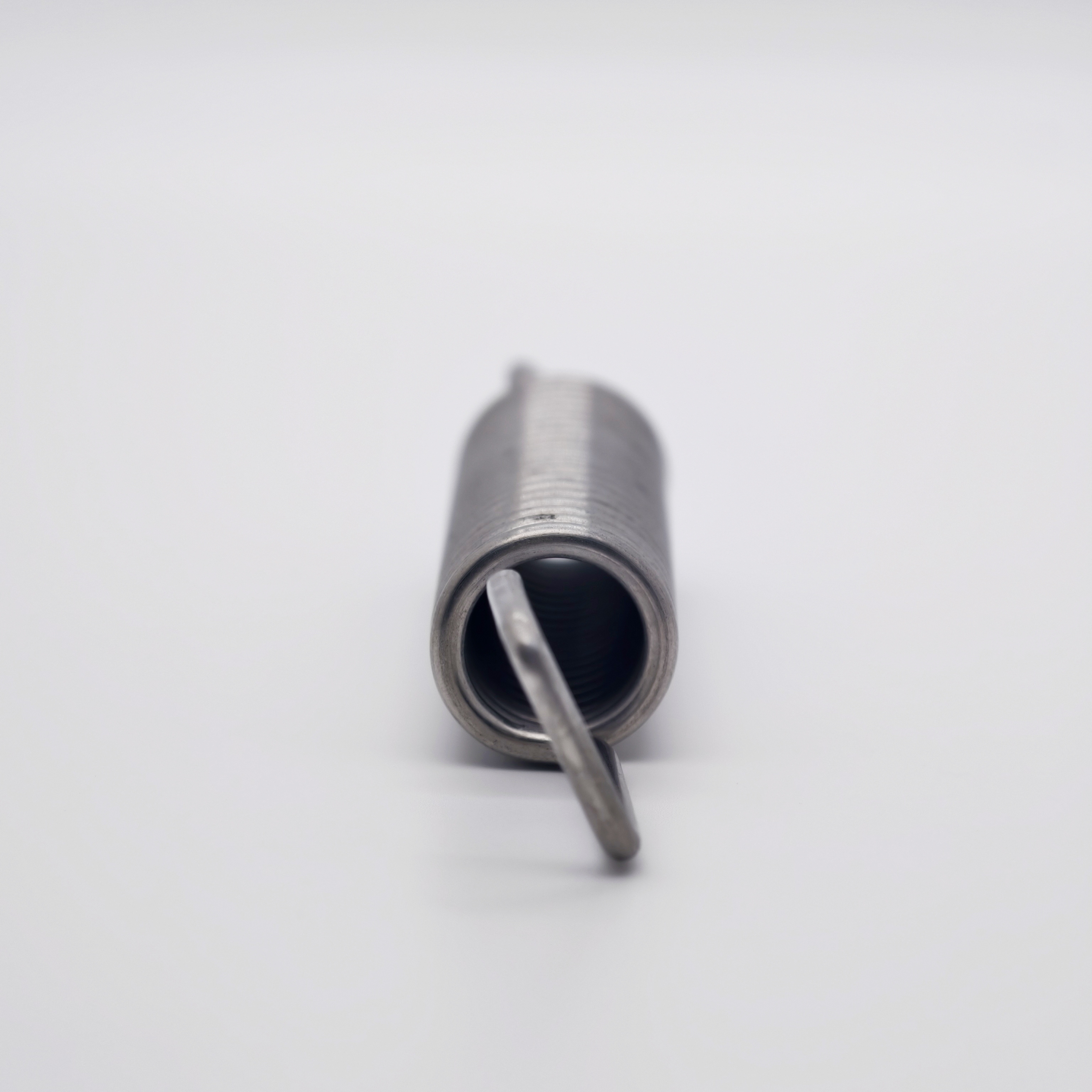 Straight hook tension spring,Straight Hook – Tension Spring Manufacturer