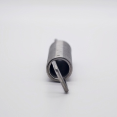 Straight hook tension spring,Straight Hook – Tension Spring Manufacturer