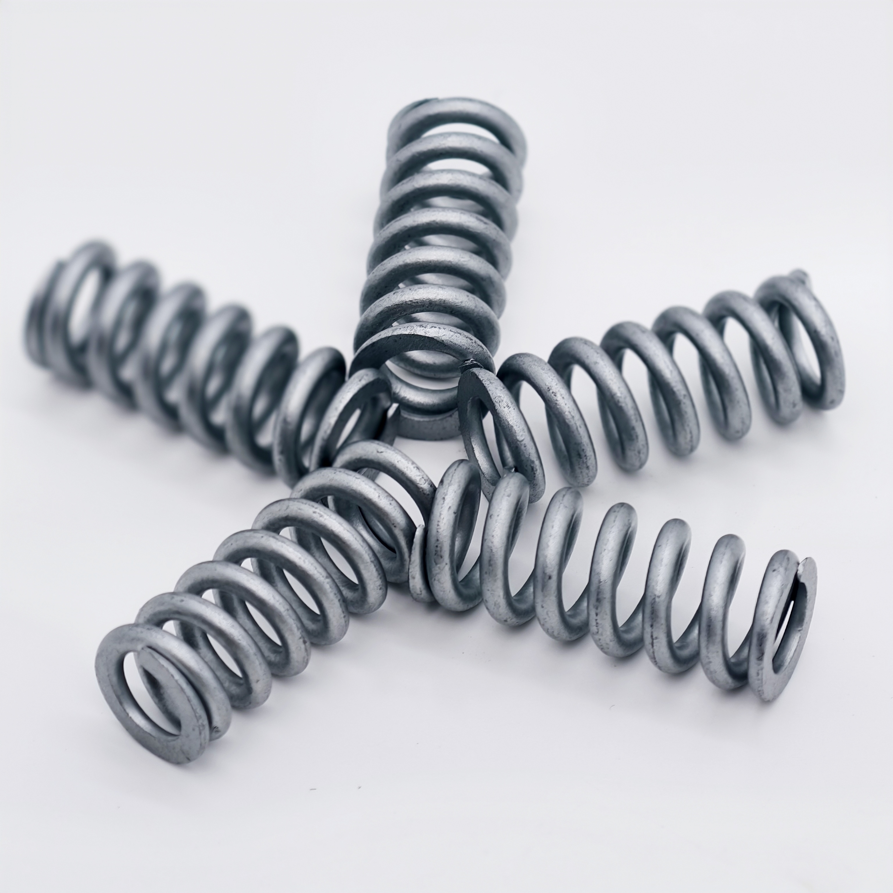 Door Check Spring,Door Check Spring Manufacturer | Custom OEM | GL Springs