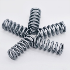 Door Check Spring,Door Check Spring Manufacturer | Custom OEM | GL Springs