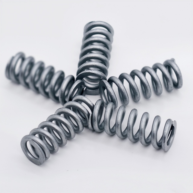 Door Check Spring,Door Check Spring Manufacturer | Custom OEM | GL Springs