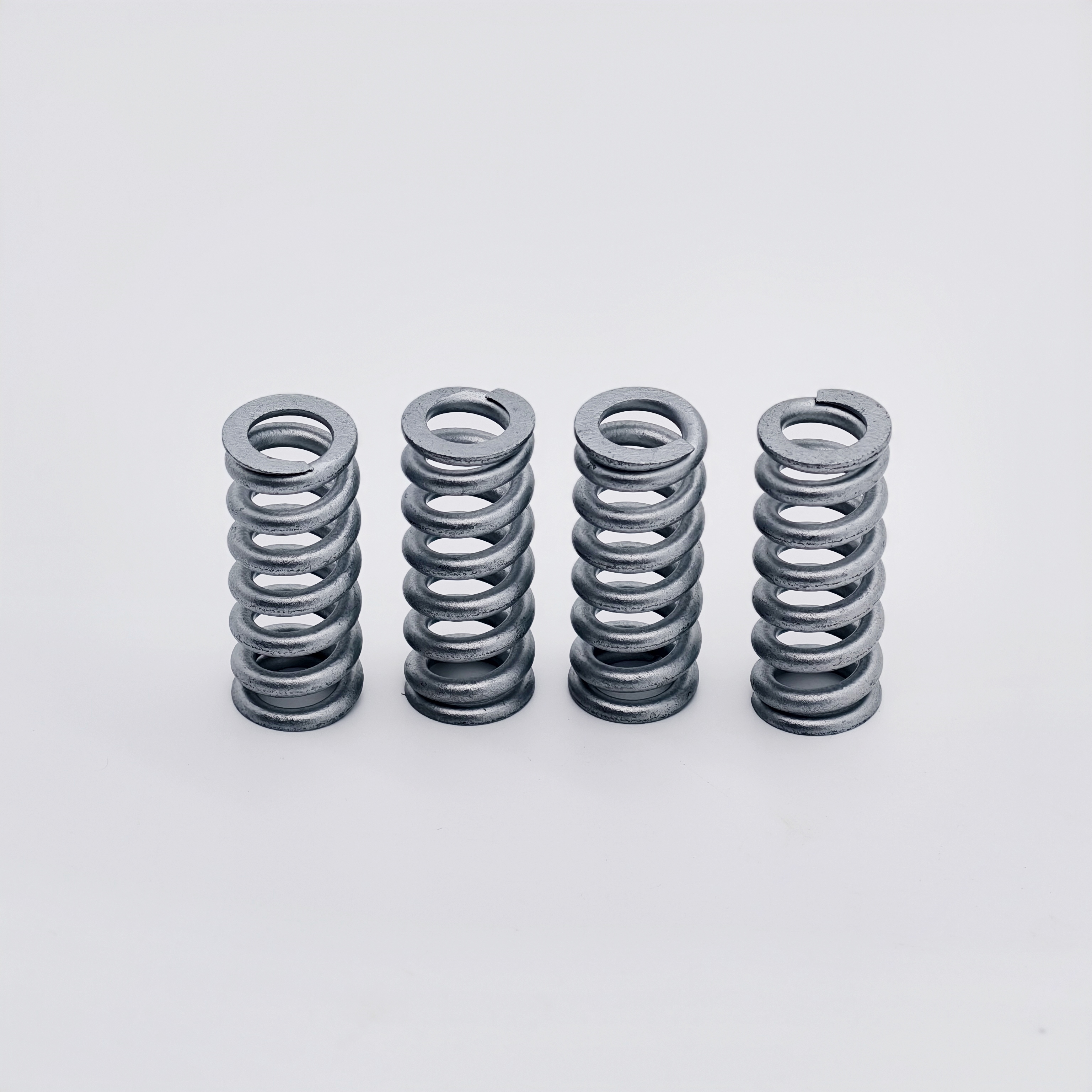 Door Check Spring,Door Check Spring Manufacturer | Custom OEM | GL Springs