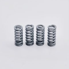 Door Check Spring,Door Check Spring Manufacturer | Custom OEM | GL Springs