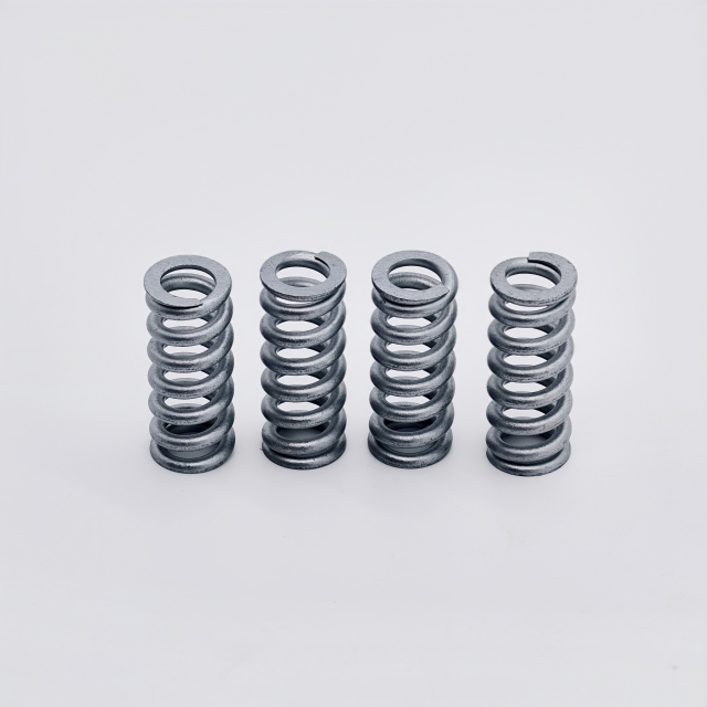 Door Check Spring,Door Check Spring Manufacturer | Custom OEM | GL Springs