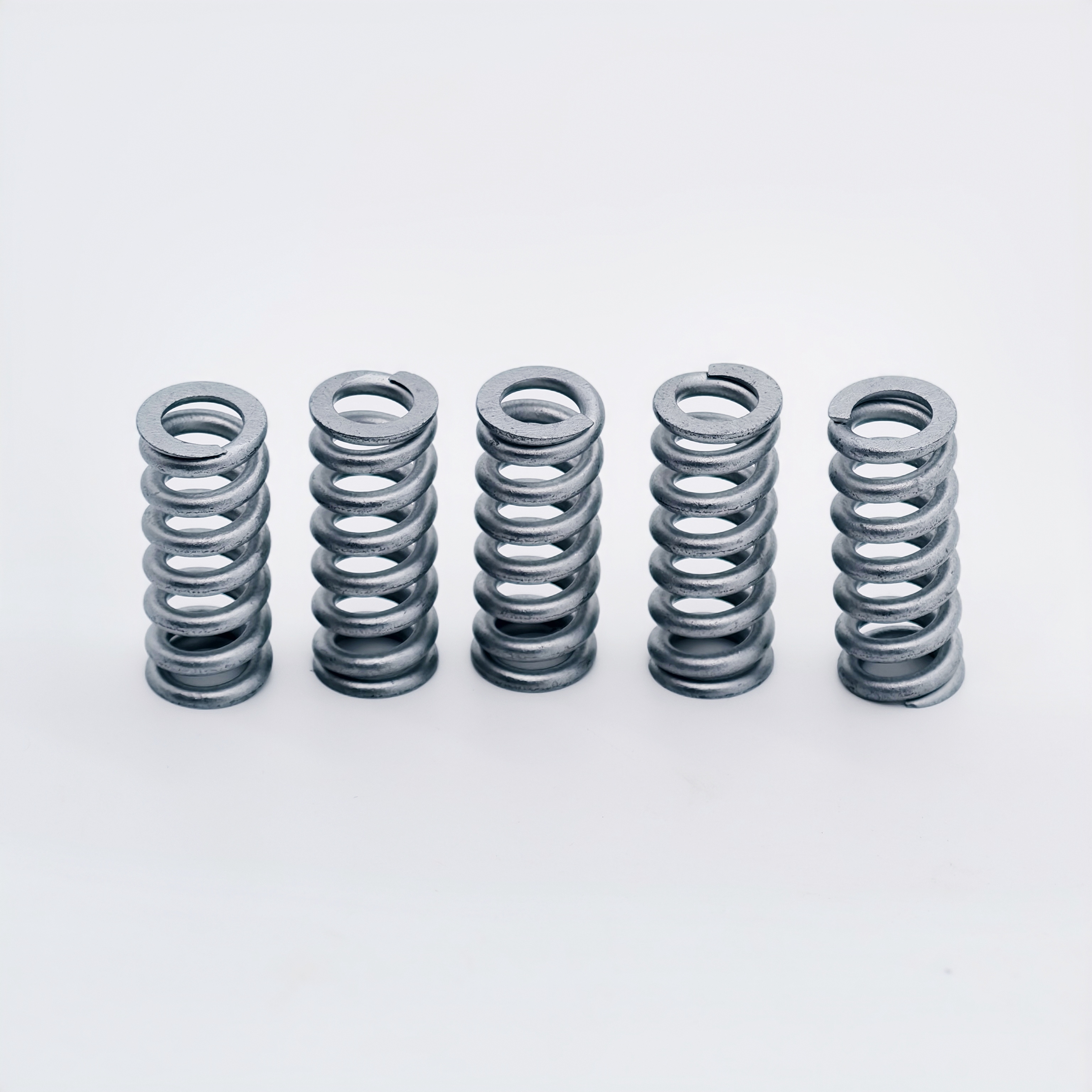 Door Check Spring,Door Check Spring Manufacturer | Custom OEM | GL Springs