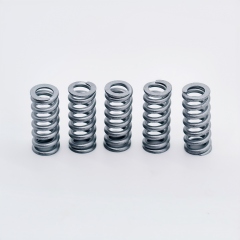 Door Check Spring,Door Check Spring Manufacturer | Custom OEM | GL Springs