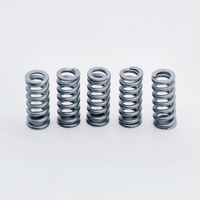 Door Check Spring,Door Check Spring Manufacturer | Custom OEM | GL Springs