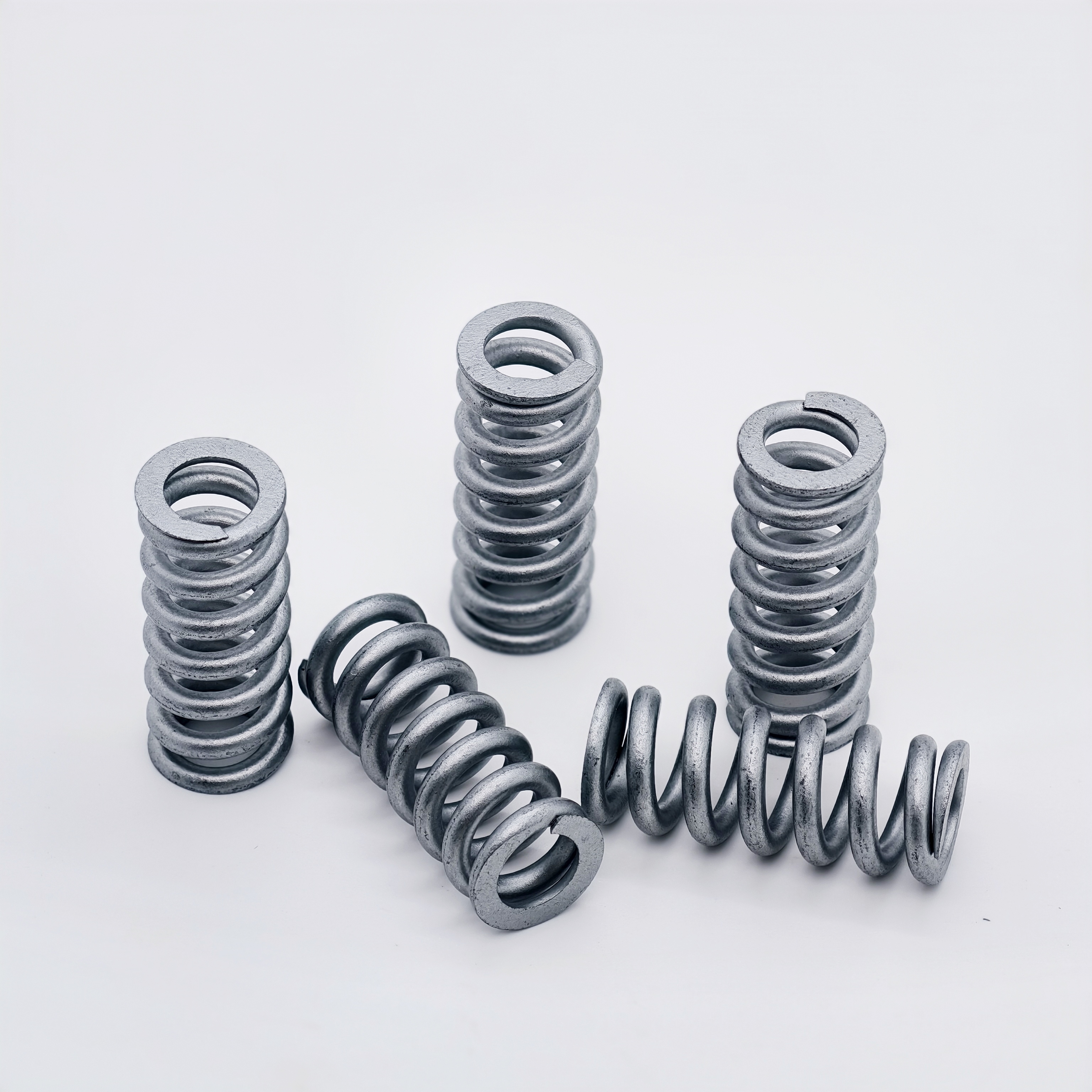 Door Check Spring,Door Check Spring Manufacturer | Custom OEM | GL Springs