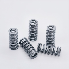 Door Check Spring,Door Check Spring Manufacturer | Custom OEM | GL Springs