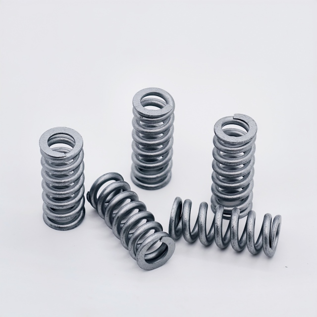 Door Check Spring,Door Check Spring Manufacturer | Custom OEM | GL Springs
