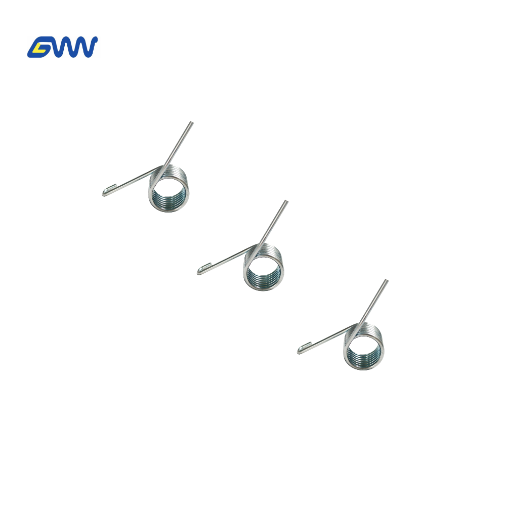 Torsion Spring,Torsion Spring