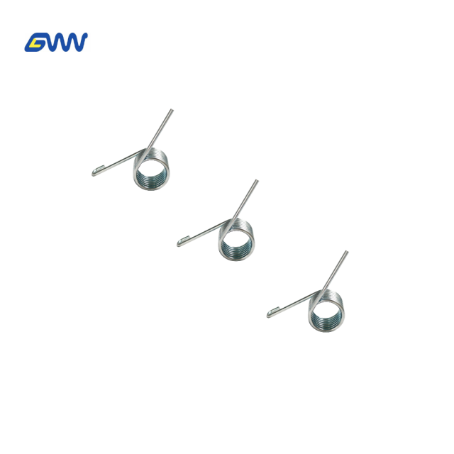 Torsion Spring,Torsion Spring