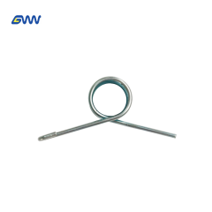 Torsion Spring,Torsion Spring