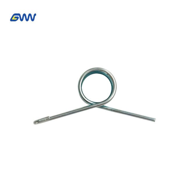 Torsion Spring,Torsion Spring