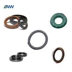 Garter Spring,Garter Spring