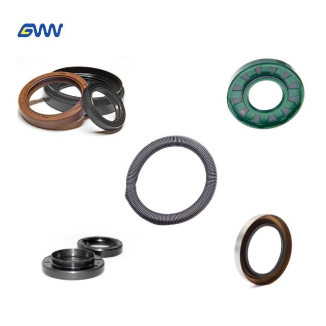 Garter Spring,Garter Spring