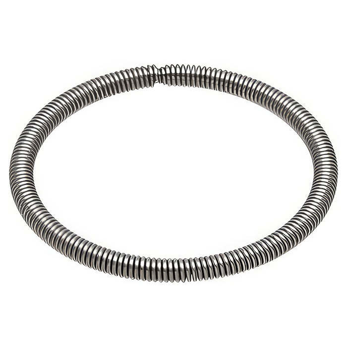Garter Spring,Garter Spring