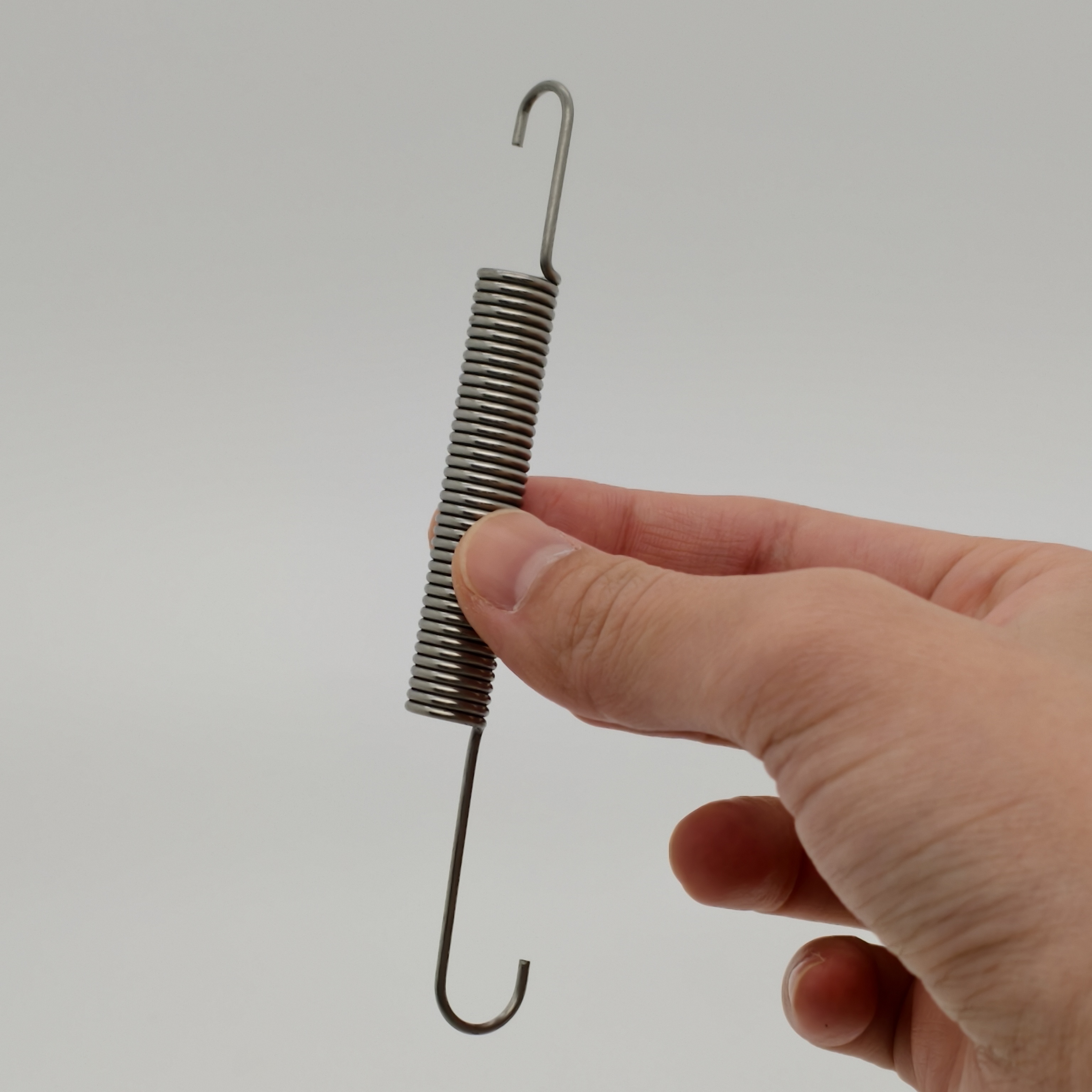 Automotive Extension Spring,Automotive Extension Spring Manufacturer | Return Springs | GL Springs
