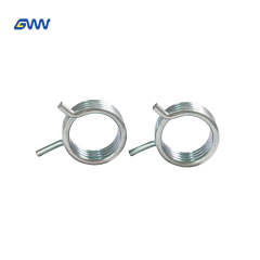 Automotive Torsion Spring,Automotive Torsion Spring Manufacturer | IATF 16949 | GL Springs