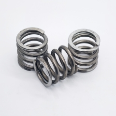 Custom stainless steel compression spring,Stainless Steel Compression Spring (CS-001) | Custom | GL Springs