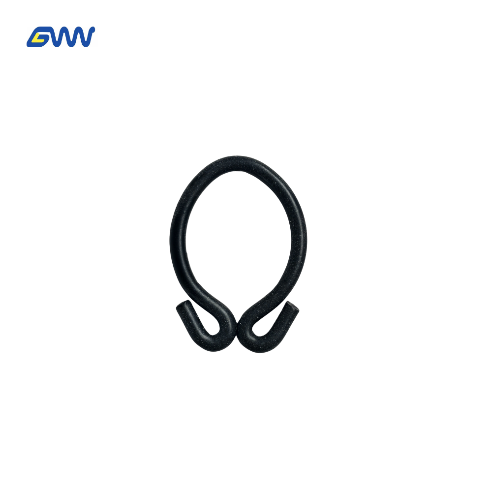 Custom Wire Forms (Brackets, Clips & Hooks),Wire Form Manufacturer | Custom Wire Forming | GL Springs