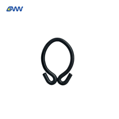 Custom Wire Forms (Brackets, Clips & Hooks),Wire Form Manufacturer | Custom Wire Forming | GL Springs