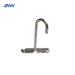 Custom Wire Forms (Brackets, Clips & Hooks),Wire Form Manufacturer | Custom Wire Forming | GL Springs