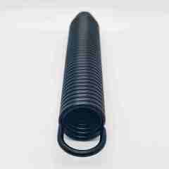 Heavy-Duty Extension Spring,Heavy-Duty Extension Spring Manufacturer | Industrial | GL Springs