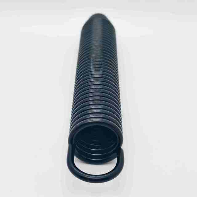 Heavy-Duty Extension Spring,Heavy-Duty Extension Spring Manufacturer | Industrial | GL Springs