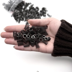High Temperature Compression Spring,High Temperature Compression Spring Manufacturer | GL Springs