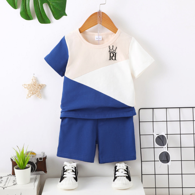 baby set