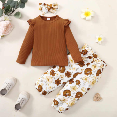 girl clothing