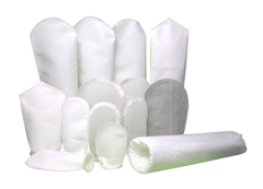 Industrial liquid Filter Bags,Shanghai REO Environmental Technology Co.,LTD,Industrial liquid Filter Bags