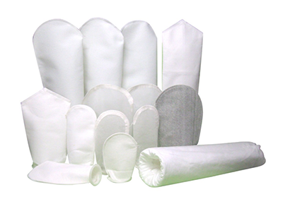 Industrial liquid Filter Bags,Shanghai REO Environmental Technology Co.,LTD,Industrial liquid Filter Bags