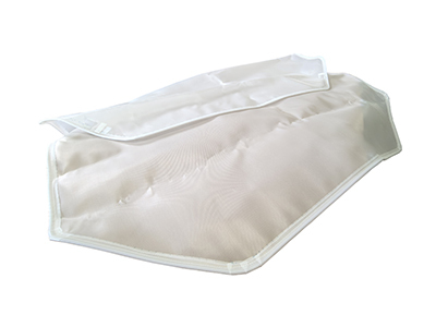 Monofilament filter cloth for filter press,Shanghai REO Environmental Technology Co.,LTD,Monofilament filter cloth for filter press