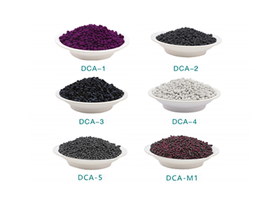 Dry Chemical Deodorization Adsorbent,Shanghai REO Environmental Technology Co.,LTD,Gas-phase chemical deodorant filter material