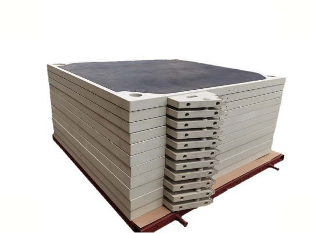EPDM Mash Filter Press Diaphragm   Replacement Diaphragm  for MEURA 2001,Shanghai REO Environmental Technology Co.,LTD,EPDM Mash Filter Diaphragm for MEURA 2001  Replacement Diaphragm  for MEURA 2001