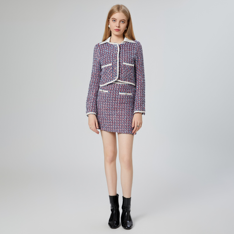 SUI 100 visual data 6