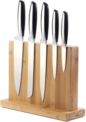 Magnetic Knife Holder