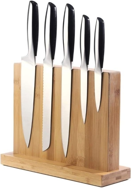 Magnetic Knife Holder