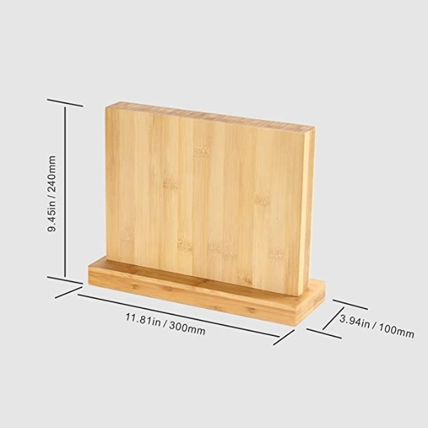 Magnetic Knife Holder