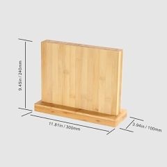 Magnetic Knife Holder