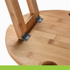 Small Camping Foldable Table for Outdoor