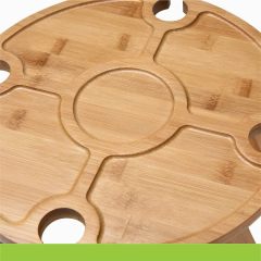 Small Camping Foldable Table for Outdoor