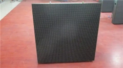P6 outdoor led screen wholesale P6 waterproof led advertising giant screens factory