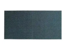 Wholesale DIP 320*160mm/160*160mm full color dip outdoor ph10 led display module China factory