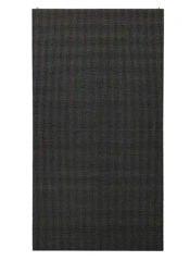 Die-casting aluminum cabinet 500x1000mm led screen p4.81 LED video wall rental led display outdoor