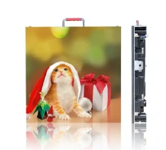 P1 p2 p3 p4 p5 p6 p7 p8 p10 smd led display screen indoor outdoor rental led display module